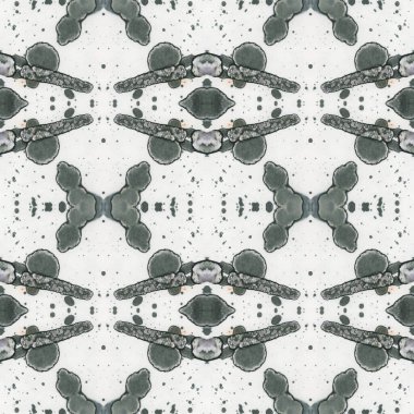 Kusursuz soyut desen. Yaratıcı, kusursuz desen. Yaratıcı bir geçmiş. Kusursuz doku