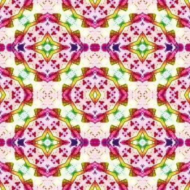 Kusursuz soyut desen. Yaratıcı, kusursuz desen. Yaratıcı bir geçmiş. Kusursuz doku