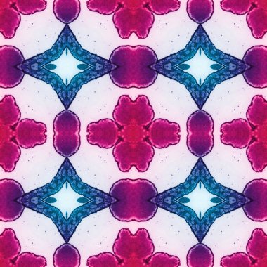 Kusursuz soyut desen. Yaratıcı, kusursuz desen. Yaratıcı bir geçmiş. Kusursuz doku