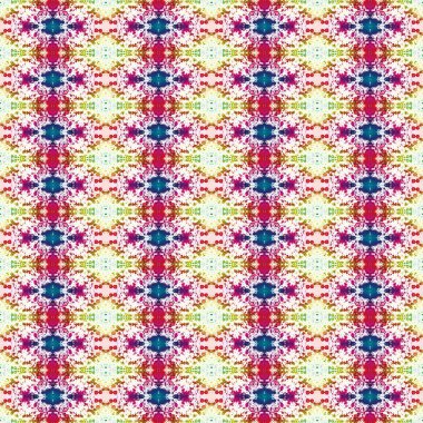 Kusursuz soyut desen. Yaratıcı, kusursuz desen. Yaratıcı bir geçmiş. Kusursuz doku