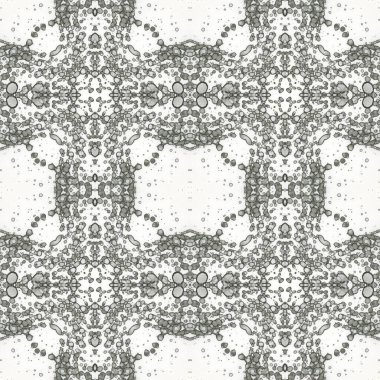 Kusursuz soyut desen. Yaratıcı, kusursuz desen. Yaratıcı bir geçmiş. Kusursuz doku