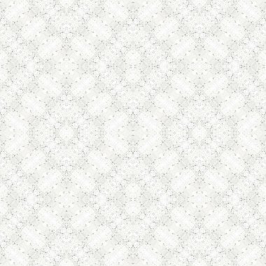 Kusursuz soyut desen. Yaratıcı, kusursuz desen. Yaratıcı bir geçmiş. Kusursuz doku