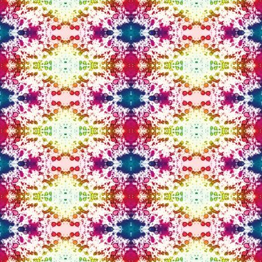 Kusursuz soyut desen. Yaratıcı, kusursuz desen. Yaratıcı bir geçmiş. Kusursuz doku