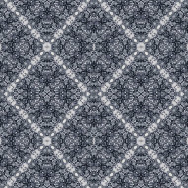 Kusursuz soyut desen. Yaratıcı, kusursuz desen. Yaratıcı bir geçmiş. Kusursuz doku