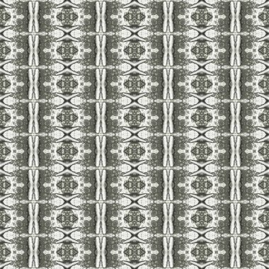 Kusursuz soyut desen. Yaratıcı, kusursuz desen. Yaratıcı bir geçmiş. Kusursuz doku