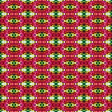 Kusursuz soyut desen. Yaratıcı, kusursuz desen. Yaratıcı bir geçmiş. Kusursuz doku