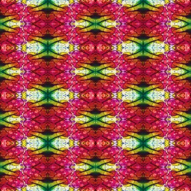 Kusursuz soyut desen. Yaratıcı, kusursuz desen. Yaratıcı bir geçmiş. Kusursuz doku