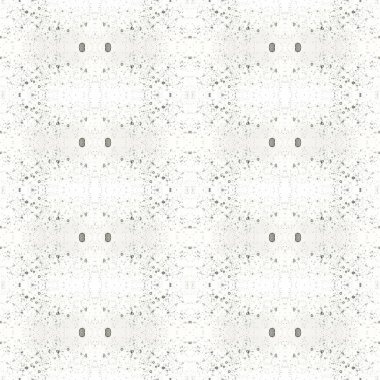 Kusursuz soyut desen. Yaratıcı, kusursuz desen. Yaratıcı bir geçmiş. Kusursuz doku