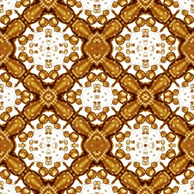 Kusursuz soyut desen. Yaratıcı, kusursuz desen. Yaratıcı bir geçmiş. Kusursuz doku