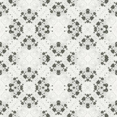 Kusursuz soyut desen. Yaratıcı, kusursuz desen. Yaratıcı bir geçmiş. Kusursuz doku