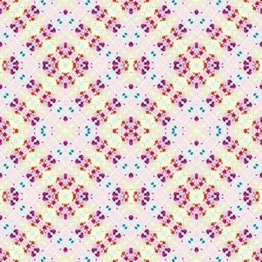 Kusursuz soyut desen. Yaratıcı, kusursuz desen. Yaratıcı bir geçmiş. Kusursuz doku