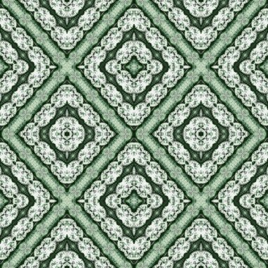 Kusursuz soyut desen. Yaratıcı, kusursuz desen. Yaratıcı bir geçmiş. Kusursuz doku