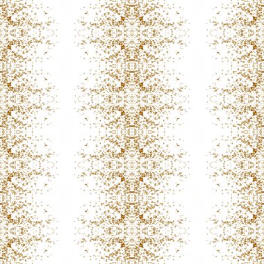 Kusursuz soyut desen. Yaratıcı, kusursuz desen. Yaratıcı bir geçmiş. Kusursuz doku