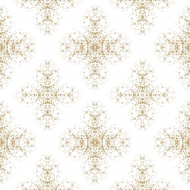 Kusursuz soyut desen. Yaratıcı, kusursuz desen. Yaratıcı bir geçmiş. Kusursuz doku