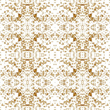 Kusursuz soyut desen. Yaratıcı, kusursuz desen. Yaratıcı bir geçmiş. Kusursuz doku