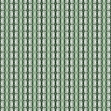 Kusursuz soyut desen. Yaratıcı, kusursuz desen. Yaratıcı bir geçmiş. Kusursuz doku