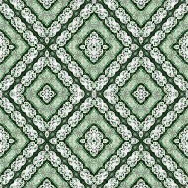 Kusursuz soyut desen. Yaratıcı, kusursuz desen. Yaratıcı bir geçmiş. Kusursuz doku