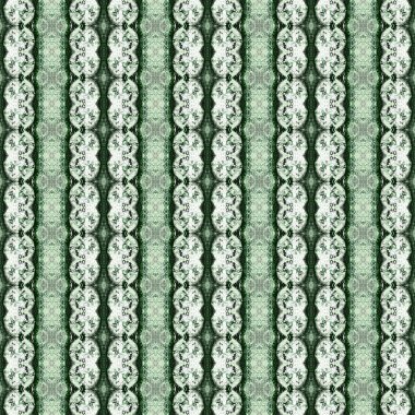 Kusursuz soyut desen. Yaratıcı, kusursuz desen. Yaratıcı bir geçmiş. Kusursuz doku