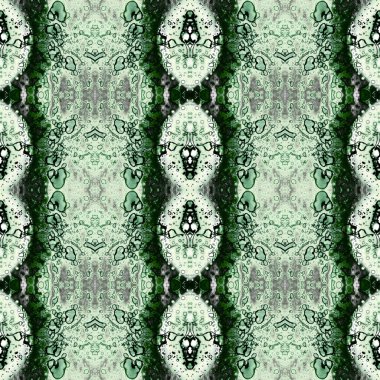 Kusursuz soyut desen. Yaratıcı, kusursuz desen. Yaratıcı bir geçmiş. Kusursuz doku