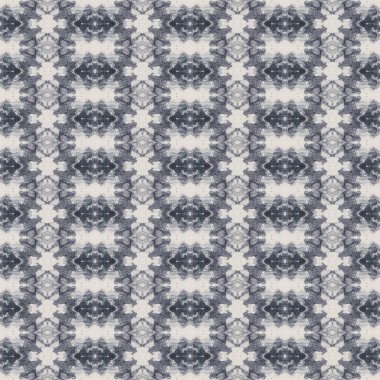 Kusursuz soyut desen. Yaratıcı, kusursuz desen. Yaratıcı bir geçmiş. Kusursuz doku