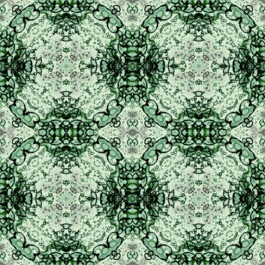 Kusursuz soyut desen. Yaratıcı, kusursuz desen. Yaratıcı bir geçmiş. Kusursuz doku