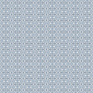 Kusursuz soyut desen. Yaratıcı, kusursuz desen. Yaratıcı bir geçmiş. Kusursuz doku