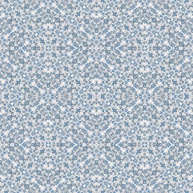 Kusursuz soyut desen. Yaratıcı, kusursuz desen. Yaratıcı bir geçmiş. Kusursuz doku