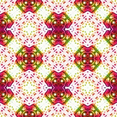 Kusursuz soyut desen. Yaratıcı, kusursuz desen. Yaratıcı bir geçmiş. Kusursuz doku