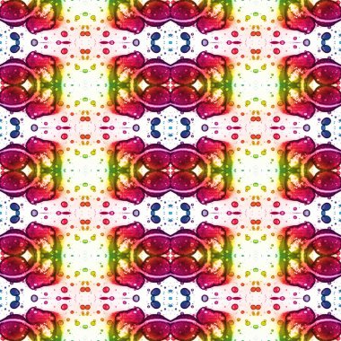 Kusursuz soyut desen. Yaratıcı, kusursuz desen. Yaratıcı bir geçmiş. Kusursuz doku