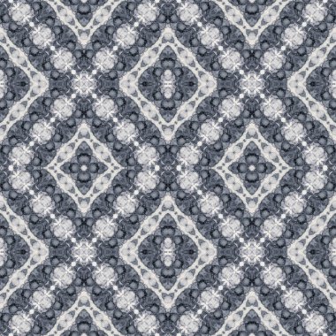 Kusursuz soyut desen. Yaratıcı, kusursuz desen. Yaratıcı bir geçmiş. Kusursuz doku