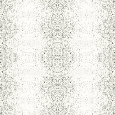 Kusursuz soyut desen. Yaratıcı, kusursuz desen. Yaratıcı bir geçmiş. Kusursuz doku