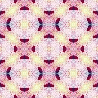 Kusursuz soyut desen. Yaratıcı, kusursuz desen. Yaratıcı bir geçmiş. Kusursuz doku