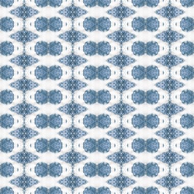 Kusursuz soyut desen. Yaratıcı, kusursuz desen. Yaratıcı bir geçmiş. Kusursuz doku