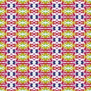 Kusursuz soyut desen. Yaratıcı, kusursuz desen. Yaratıcı bir geçmiş. Kusursuz doku