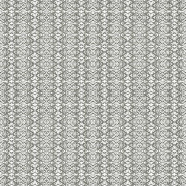 Kusursuz soyut desen. Yaratıcı, kusursuz desen. Yaratıcı bir geçmiş. Kusursuz doku