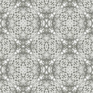 Kusursuz soyut desen. Yaratıcı, kusursuz desen. Yaratıcı bir geçmiş. Kusursuz doku