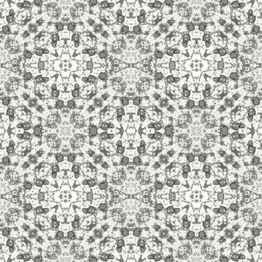 Kusursuz soyut desen. Yaratıcı, kusursuz desen. Yaratıcı bir geçmiş. Kusursuz doku