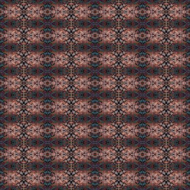 Kusursuz soyut desen. Yaratıcı, kusursuz desen. Yaratıcı bir geçmiş. Kusursuz doku