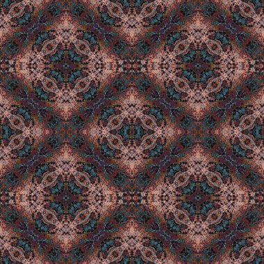 Kusursuz soyut desen. Yaratıcı, kusursuz desen. Yaratıcı bir geçmiş. Kusursuz doku