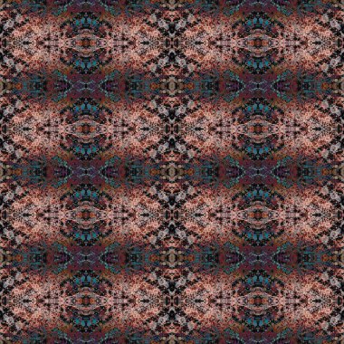 Kusursuz soyut desen. Yaratıcı, kusursuz desen. Yaratıcı bir geçmiş. Kusursuz doku