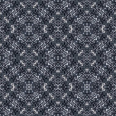 Kusursuz soyut desen. Yaratıcı, kusursuz desen. Yaratıcı bir geçmiş. Kusursuz doku