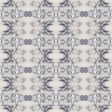 Kusursuz soyut desen. Yaratıcı, kusursuz desen. Yaratıcı bir geçmiş. Kusursuz doku