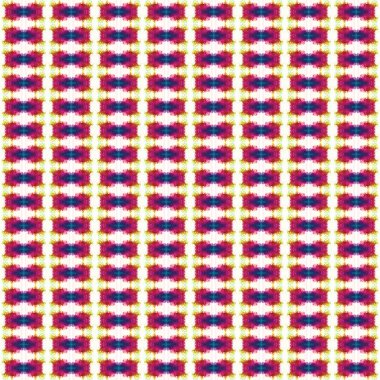 Kusursuz soyut desen. Yaratıcı, kusursuz desen. Yaratıcı bir geçmiş. Kusursuz doku