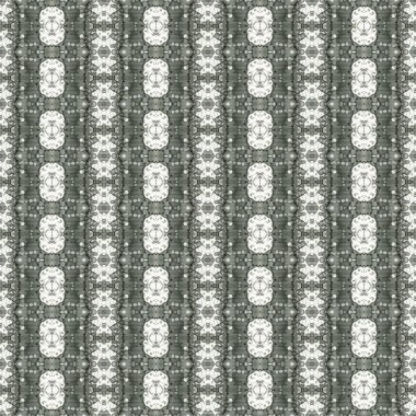 Kusursuz soyut desen. Yaratıcı, kusursuz desen. Yaratıcı bir geçmiş. Kusursuz doku