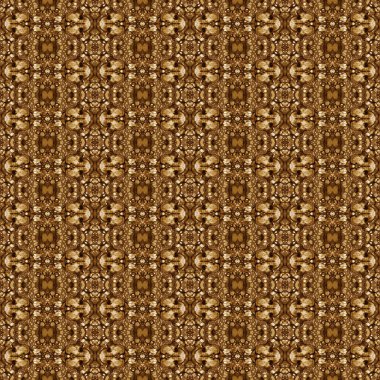 Kusursuz soyut desen. Yaratıcı, kusursuz desen. Yaratıcı bir geçmiş. Kusursuz doku