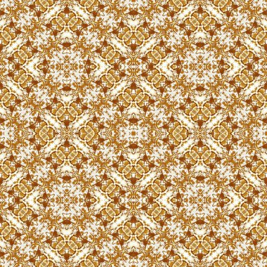 Kusursuz soyut desen. Yaratıcı, kusursuz desen. Yaratıcı bir geçmiş. Kusursuz doku