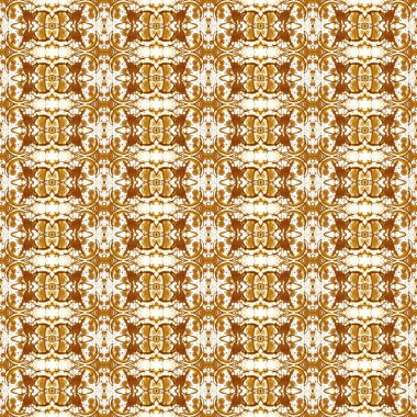 Kusursuz soyut desen. Yaratıcı, kusursuz desen. Yaratıcı bir geçmiş. Kusursuz doku