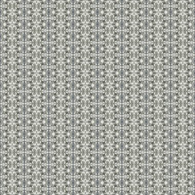 Kusursuz soyut desen. Yaratıcı, kusursuz desen. Yaratıcı bir geçmiş. Kusursuz doku