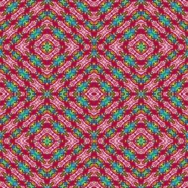 Kusursuz soyut desen. Yaratıcı, kusursuz desen. Yaratıcı bir geçmiş. Kusursuz doku