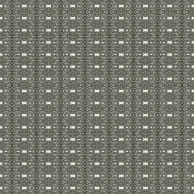 Kusursuz soyut desen. Yaratıcı, kusursuz desen. Yaratıcı bir geçmiş. Kusursuz doku